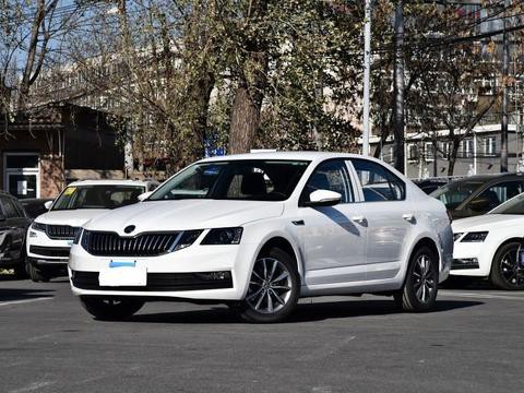 大众铁了心要和卡罗拉干到底，速腾贵了卖不过，换便宜2万的继续