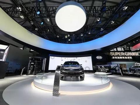 【厂家信息】未来黑科技，智为你而来