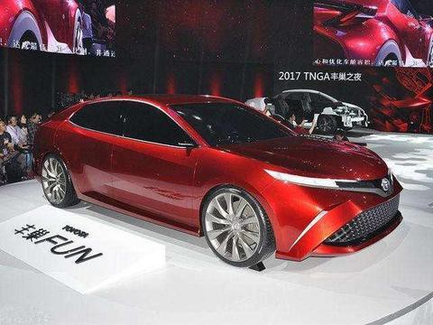 销量之王更改全新外观霸气来袭，配世界顶级最给力发动机