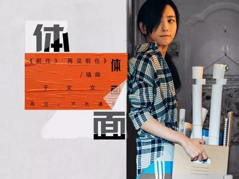 名爵6不止比思域、昂克赛拉快一秒 还快一代，这事儿怎么说