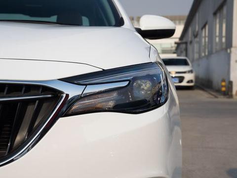 又一个神车陨落，去年狂甩40万台，却被品牌坑死，如今8万没人买