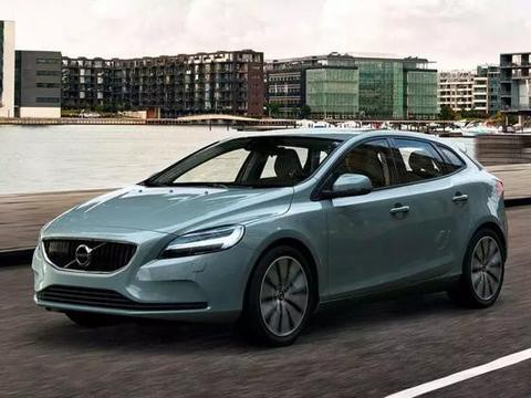 17万买进口豪华车，谁还要雅阁？