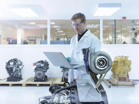 就为了省油, 汽车工程师们竟使出了各种“奇怪”手段!