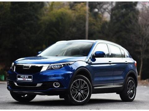 国产质量第一！这次也想通了，直降3.5万求生存，销量翻倍遭疯抢