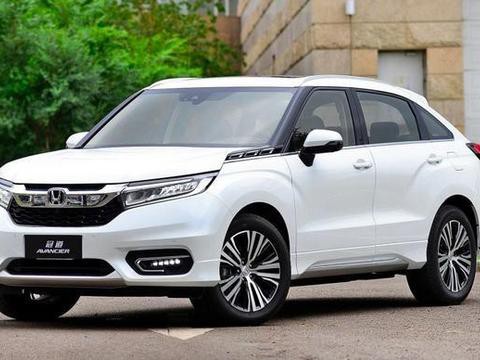 比汉兰达空间大，后排舒适同级无对手，272马力+9AT，比途观L值