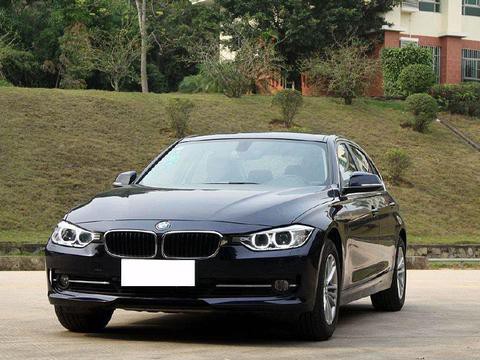 2023 宝马3系生产过程 26bf-heqpwqy0473616.jpg