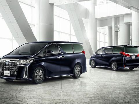 销量不高 但这八款车买到就是赚到