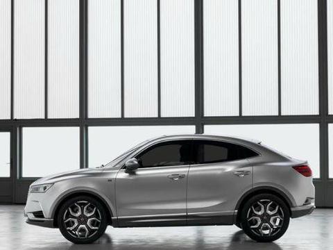 6辆宝沃BX5中有2辆是假的，5秒内找出来的，证明是汽车控