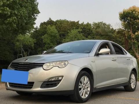 落地价15万，现在只需2万5，你愿意用2个月工资买这辆车吗？