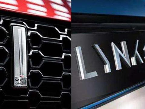 WEY和领克的第一场小组赛 领克胜 后来呢？