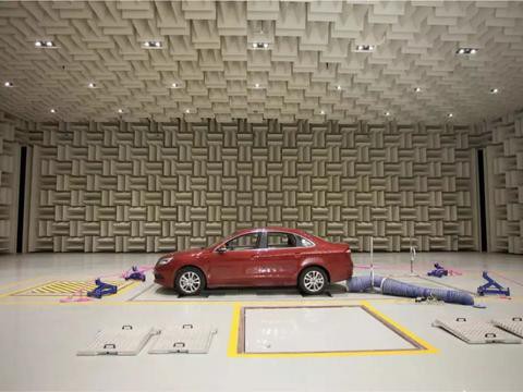 凯翼是一个怎么样造车的品牌？看完这篇你就懂了