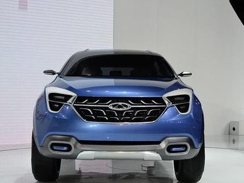 又一神车来袭，1.2T不输丰田2.0，仅售4万狂甩宝骏510