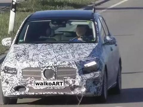 穿衣最少的全新保时捷718 Spyder，有撩到你吗？