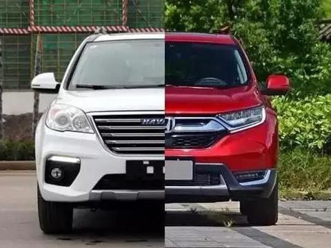 索赔2214万！本田起诉长城专利侵权涉案专利被部分无效