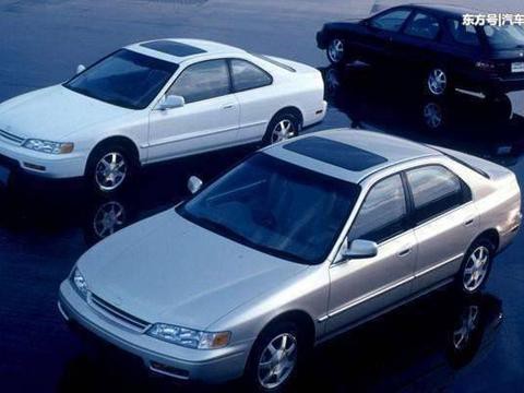 全新凌派实车亮相,搭1.0T三缸发动机,网友:本田彻底没救了