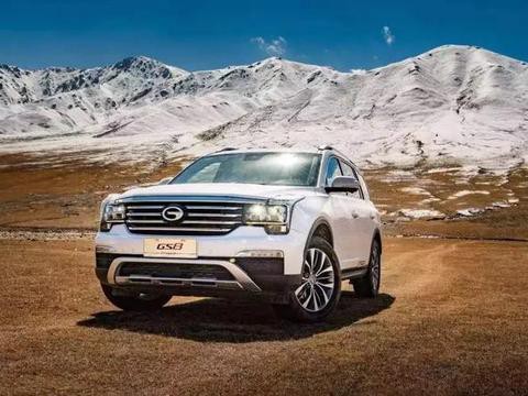 品质最好的国产车，只买16万，连明星都收藏！