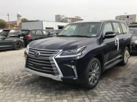 “最嚣张”的车型：月销20辆，不但不降价，而且售价还飞涨！