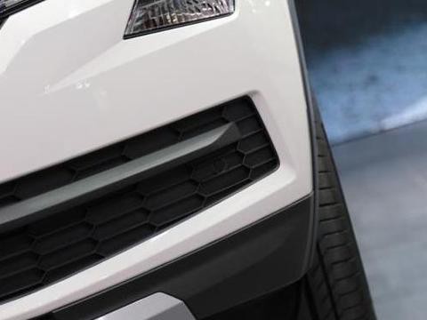 被大众寄予厚望，能扳倒汉兰达的SUV，曾27万现18万没人要