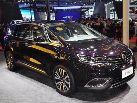 比奥德赛大气的MPV来了！纯进口仅25万，7.6秒破百，谁还买GL8