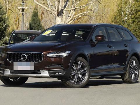 一款男人看过都会骚动不已的车型，网友，侧面还能再性感点吗