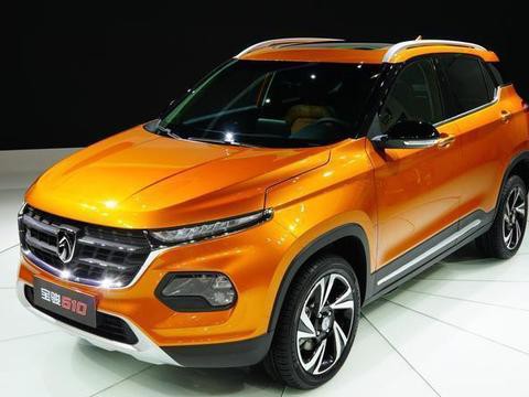 这两款SUV月销量过万,小毛病很多,为何口碑还这么好