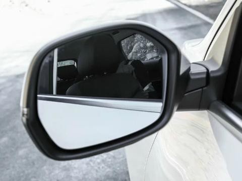 哈弗H6到底好不好，听听车主怎么说