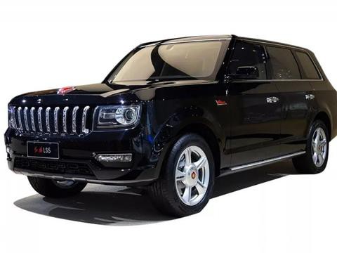 最大的10款国产SUV，仅7.88万起，但有的最好别买