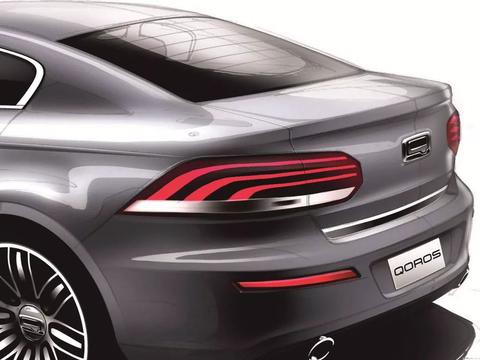 观致5对比荣威RX5，能不能五五开？