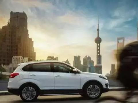 国庆自驾游必看攻略，可不能说走就走~