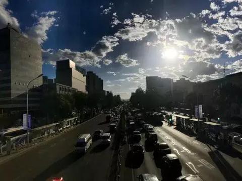 全新进化，比亚迪用一款车宣布：这是我的盛唐时刻