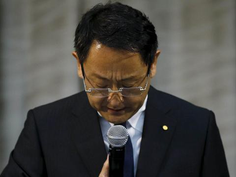 想知道“召回“近期资讯盘点，你想要的这里都有