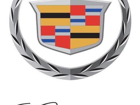 最新最全的“凯迪拉克“资讯都在这里，不容错过