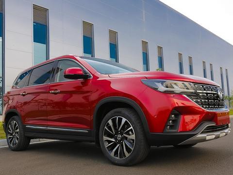 “东风风行“最全资讯一网打尽，有我就够了