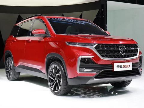 爆款，她刚上市狂卖17000+，全景天窗+隐私玻璃，卖7万H6要凉了