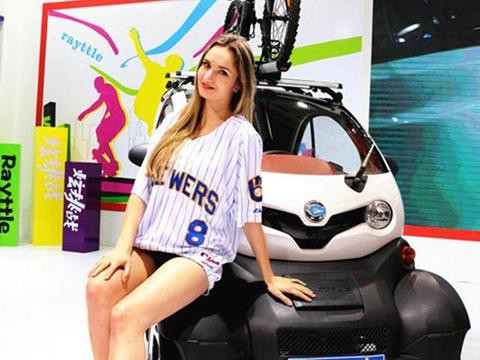 “雷诺“最新资讯都在这了，就等你来