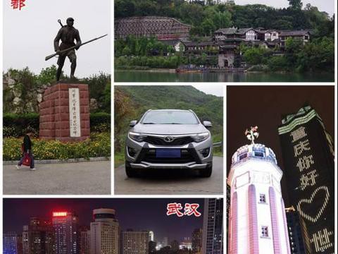 晒辣妈萌娃赢大奖，拿ipad air和千元油卡仅剩两周了！