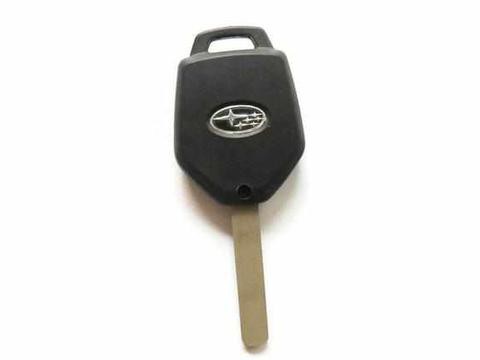 “斯巴鲁“有新的文章更新，请注意查收