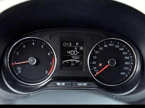 想知道“驾驶技巧“近期资讯盘点，你想要的这里都有