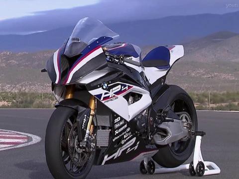 想知道“迈凯伦“最近有什么新消息么，都在这里了