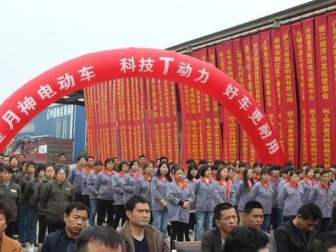 这颗卫星放得有点大：星月神30天不充电，挑战5k里可可西里无人区