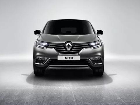 想知道“雷诺“近期资讯盘点，你想要的这里都有