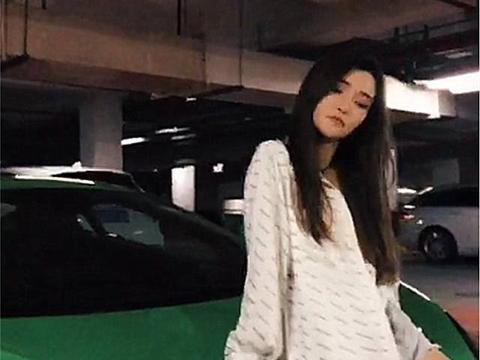 “迈凯伦“有新的文章更新，请注意查收