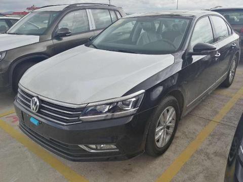 4S店的库存车、试驾车、展示车这些便宜的车值得购买吗？