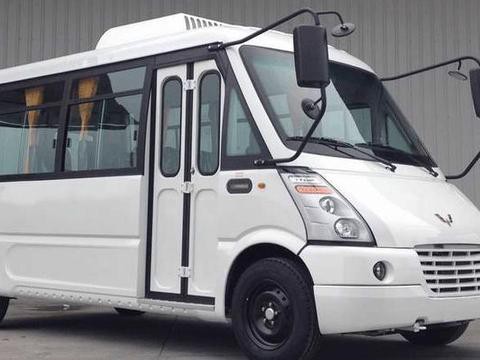 最新最全的“五菱“资讯都在这里，不容错过