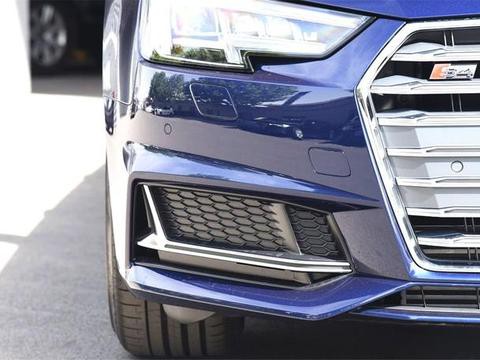 “性能车“有新的文章更新，请注意查收