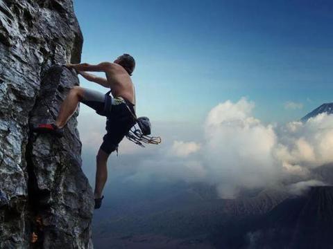 这次我们去露营，再撒点野！