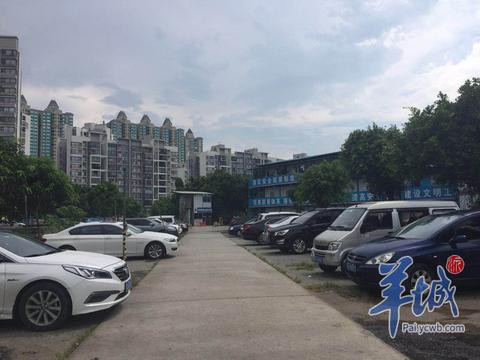 广州“开四停四”来了，看车主们如何“接招”