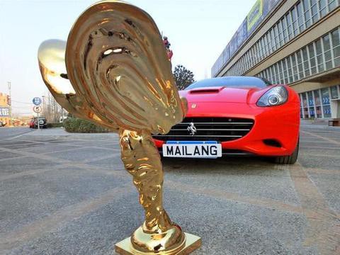 最新最全的“劳斯莱斯“资讯都在这里，不容错过