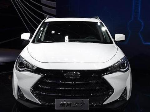 这里有“江淮汽车“的最新资讯请不要错过