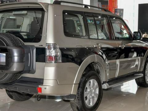 这里有“三菱“的最新资讯请不要错过